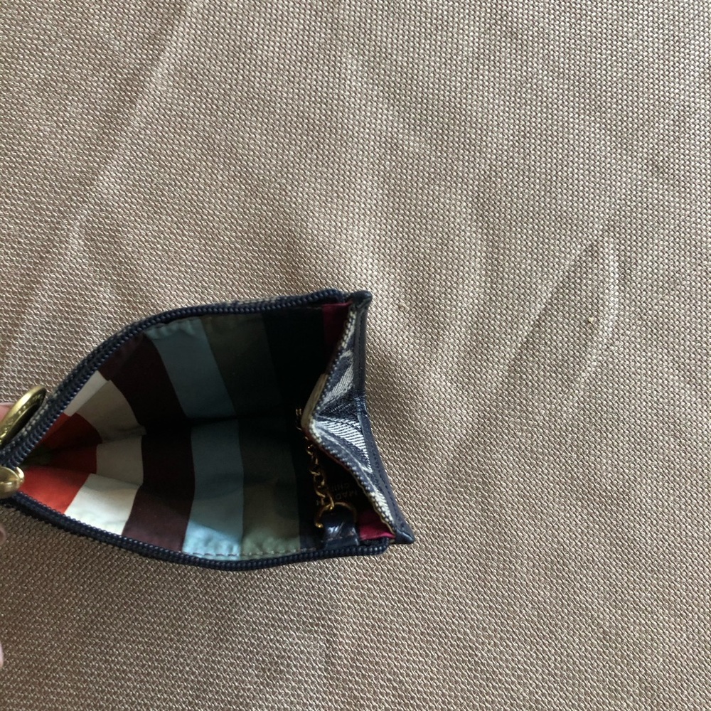 Coach Coin Purse